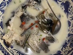 -淳安二十八道·美食汇·淳鱼馆(阳光路店)