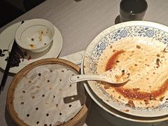 -章吴记喜瑞餐厅(东东城店)