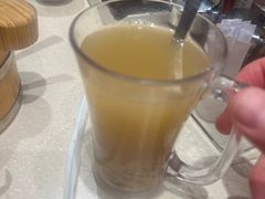 -池记(尖沙咀店)