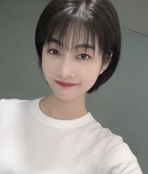 -sy杉影印象COLOUR专业烫染