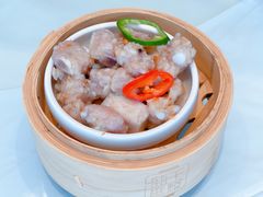 -千灯盛汇·头牌粤菜(致越优城店)