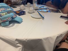 -新海利海鲜城·41年珠海老字号(夏湾店)