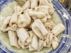 -金生隆(六铺炕店)
