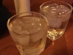 香蕉水-昊·来了寿司(双楠2店)