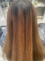 -简法造型·品牌形象店