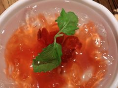 -平娃三宝烧烤·面食(南小街店)