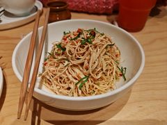 -一坐一忘云南菜(卓悦中心)