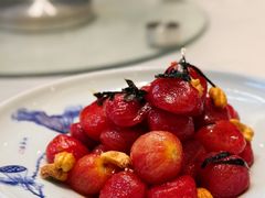 -芙蓉凰花园酒楼