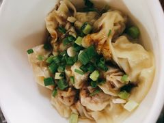 -有记云吞面(桥东二路39号)