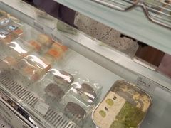 -提亚烘焙·手作面包·生日蛋糕(七星店)