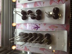 -GODIVA(王府井apm店)