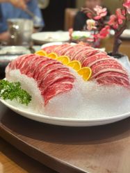 -瀛颂酒店·宴会厅