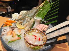 -生如夏花泰式火锅(鹭洲里店)