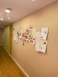 -海豚湾高端月子会所(黄浦店)