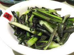 时蔬-佬湘楼(越秀城市广场店)