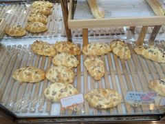 -面包新语(KKMALL京基店)