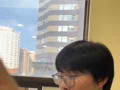 -剧狐剧本杀·月球探案馆(人民广场1号店)