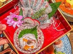 -南风(淮海街店)