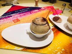 -惠食佳·宴会厅(滨江西路店)