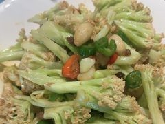 -映像威海·海鲜味道(经区店)