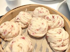 -滇铺子·云南特色菜·第九届野生菌美食节(东风东路c86店)