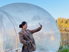 -Supine Bistro溯泮餐厅