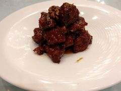 -和记小菜(东方店)