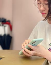 -本小姐美学·半永久纹眉野生眉