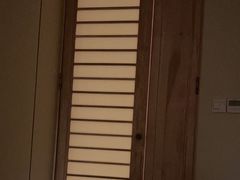 -常乐·对症推拿(招商大魔方第160分店)