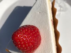 -Cafe Aewol Monsant