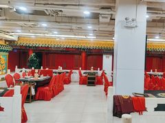 -芦月轩羊蝎子(太平桥店)