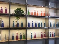 -MAGIC米几发型设计·羊毛卷