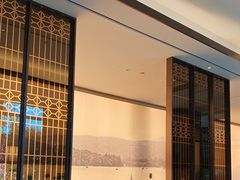-味钱塘·钱塘渔鲜·地道江浙菜(宋城店)