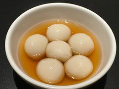 -桂小厨广西菜(水晶城店)