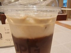 -JPG canteen(广州乐峰广场店)