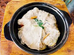 -宗巴雍姆藏餐府