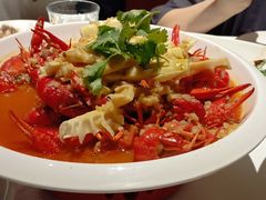 -胡大饭馆 24h(簋街总店)