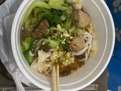 -三品王(万象城店)