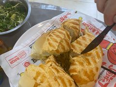 -五洞大众牛餐馆(番禺分店)