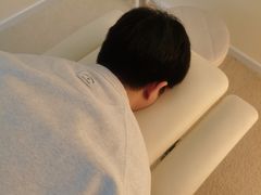 -中粮·祥云小镇