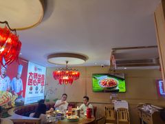 -辣得叫湘菜(四明店)