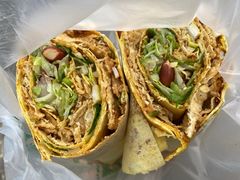 -山东傻大粗粮煎饼(牛街店)