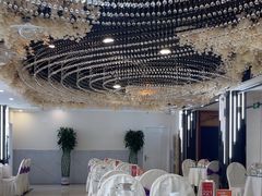 -普天和酒楼(天津之眼店)
