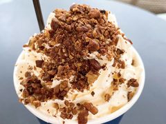 -BeauTea水仙(coco park店)