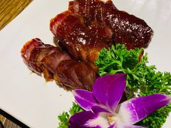 -锦上中式酒馆(南内环店)