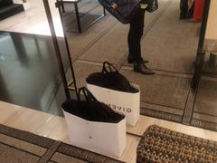 -CHANEL(ifs国际金融店)