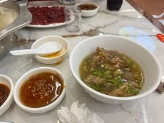 -乌记鲜活牛肉城(金砂东路店)