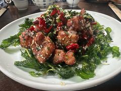 -吃货私房菜(丽江束河古镇店)