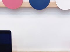 -海马体照相馆(广州新世界云门New park店)