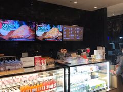 -原麦山丘(天虹店)
